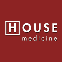 housemedicine.milaulas.com